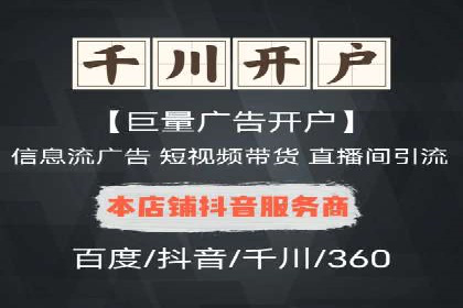 高效SEM托管公司案例对比分析