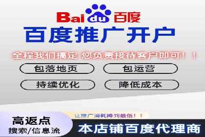 深度解析：竞价推广公司经典案例